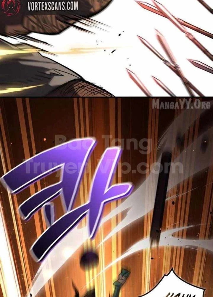 Chiến Lược Công Tháp Của Phế Vật Chapter 9 - 20