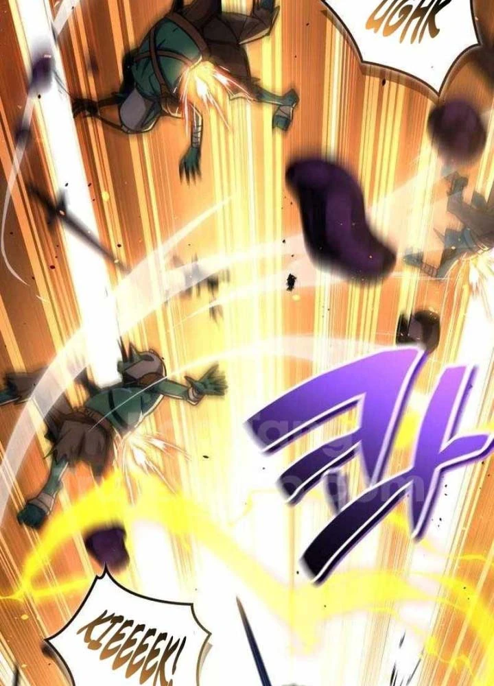 Chiến Lược Công Tháp Của Phế Vật Chapter 9 - 21