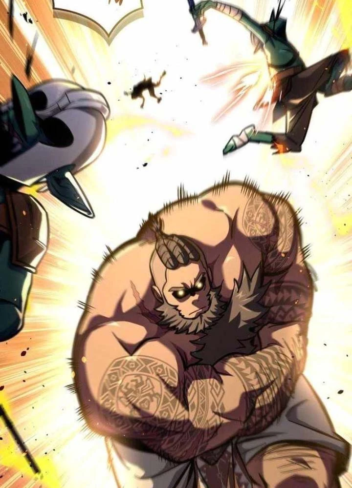 Chiến Lược Công Tháp Của Phế Vật Chapter 9 - 22