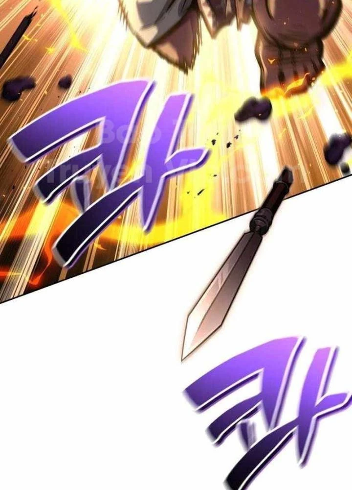 Chiến Lược Công Tháp Của Phế Vật Chapter 9 - 23