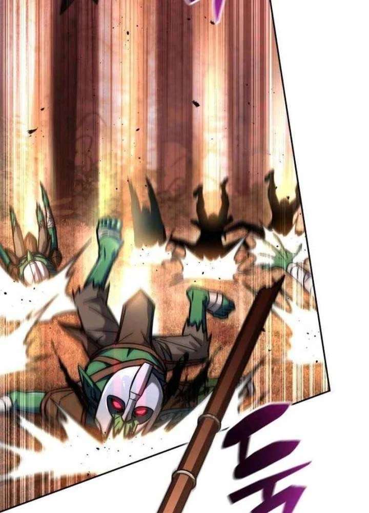 Chiến Lược Công Tháp Của Phế Vật Chapter 9 - 25