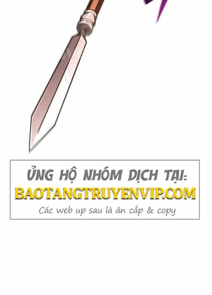 Chiến Lược Công Tháp Của Phế Vật Chapter 9 - 26