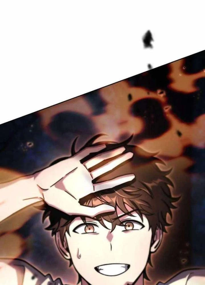 Chiến Lược Công Tháp Của Phế Vật Chapter 9 - 27