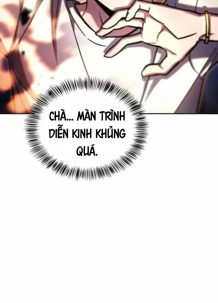 Chiến Lược Công Tháp Của Phế Vật Chapter 9 - 28