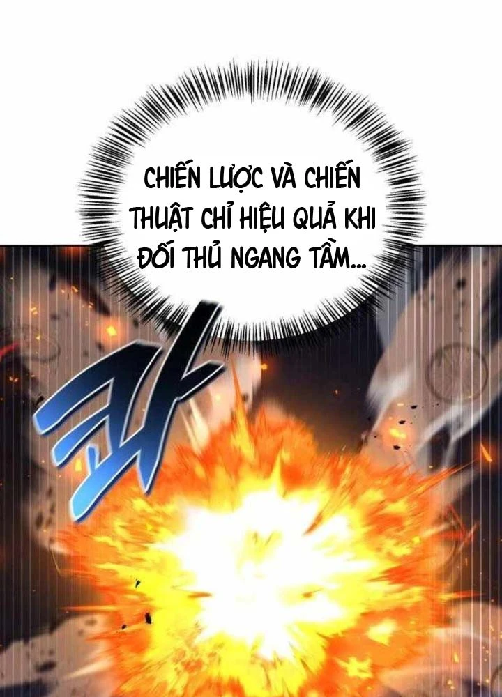Chiến Lược Công Tháp Của Phế Vật Chapter 9 - 29