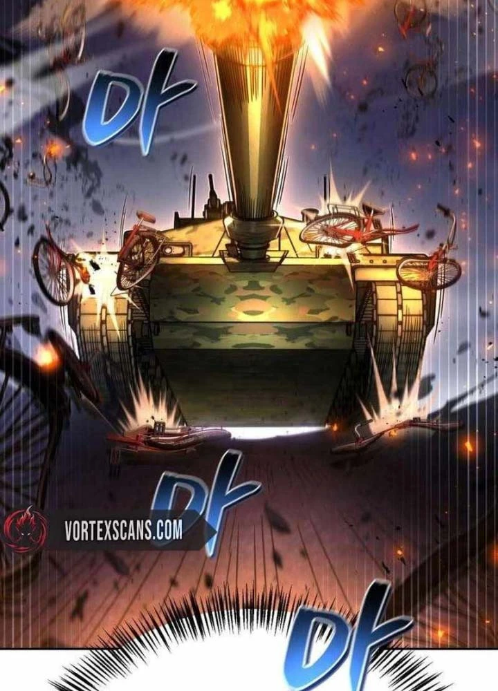 Chiến Lược Công Tháp Của Phế Vật Chapter 9 - 30