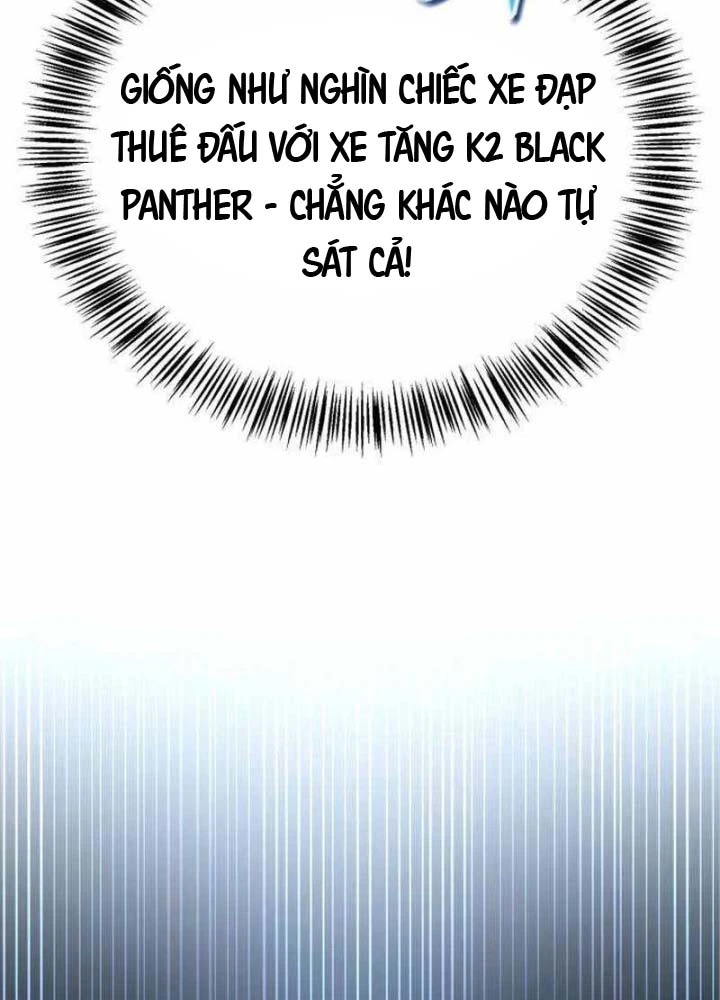 Chiến Lược Công Tháp Của Phế Vật Chapter 9 - 31