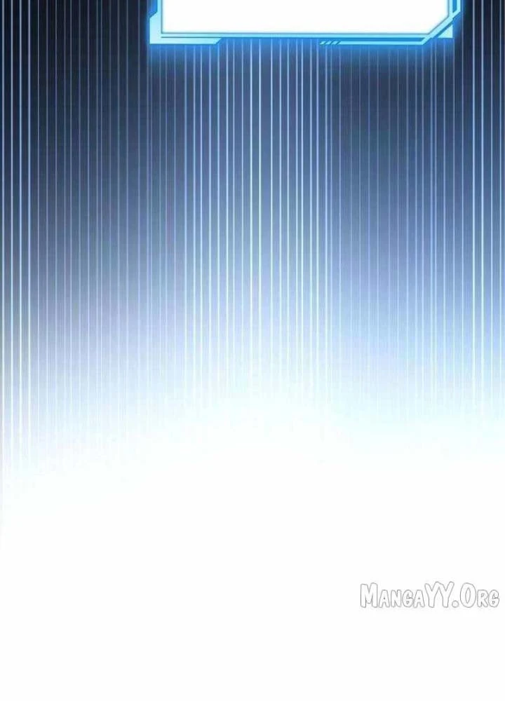 Chiến Lược Công Tháp Của Phế Vật Chapter 9 - 33