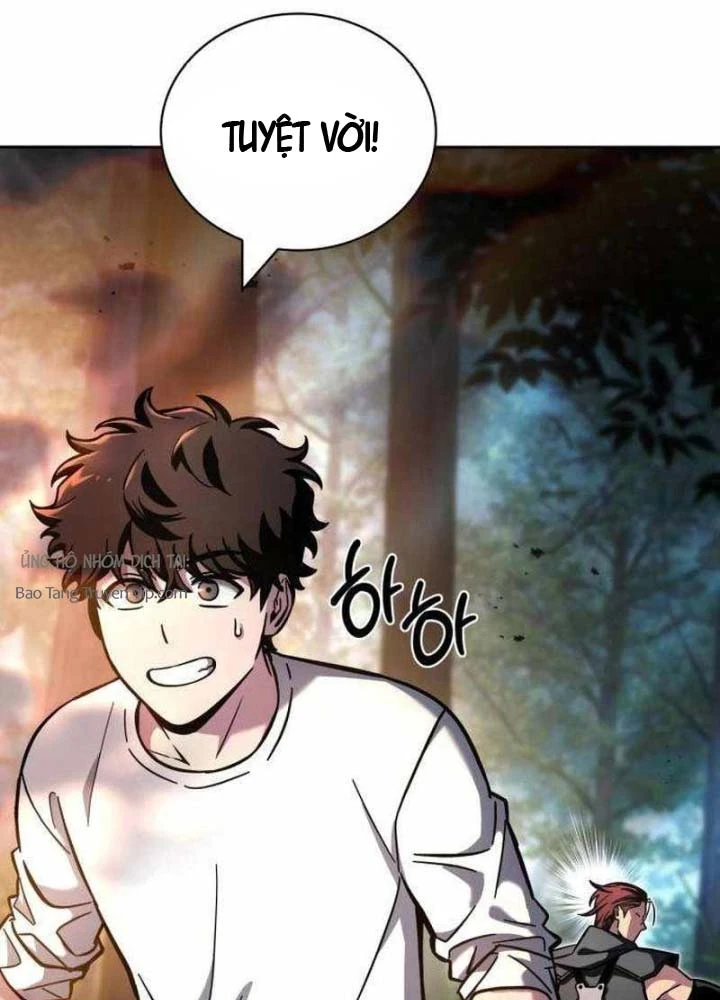 Chiến Lược Công Tháp Của Phế Vật Chapter 9 - 34