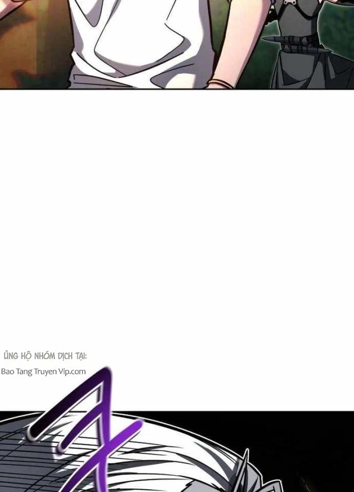 Chiến Lược Công Tháp Của Phế Vật Chapter 9 - 35