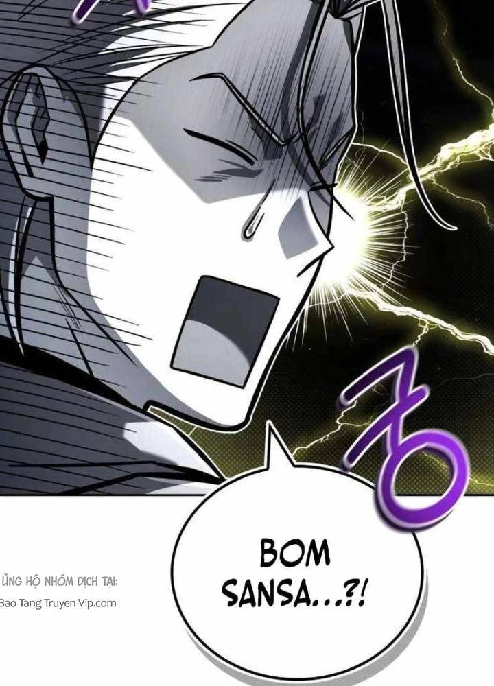 Chiến Lược Công Tháp Của Phế Vật Chapter 9 - 36