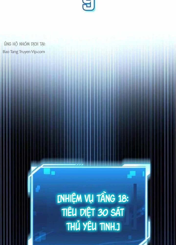 Chiến Lược Công Tháp Của Phế Vật Chapter 9 - 39