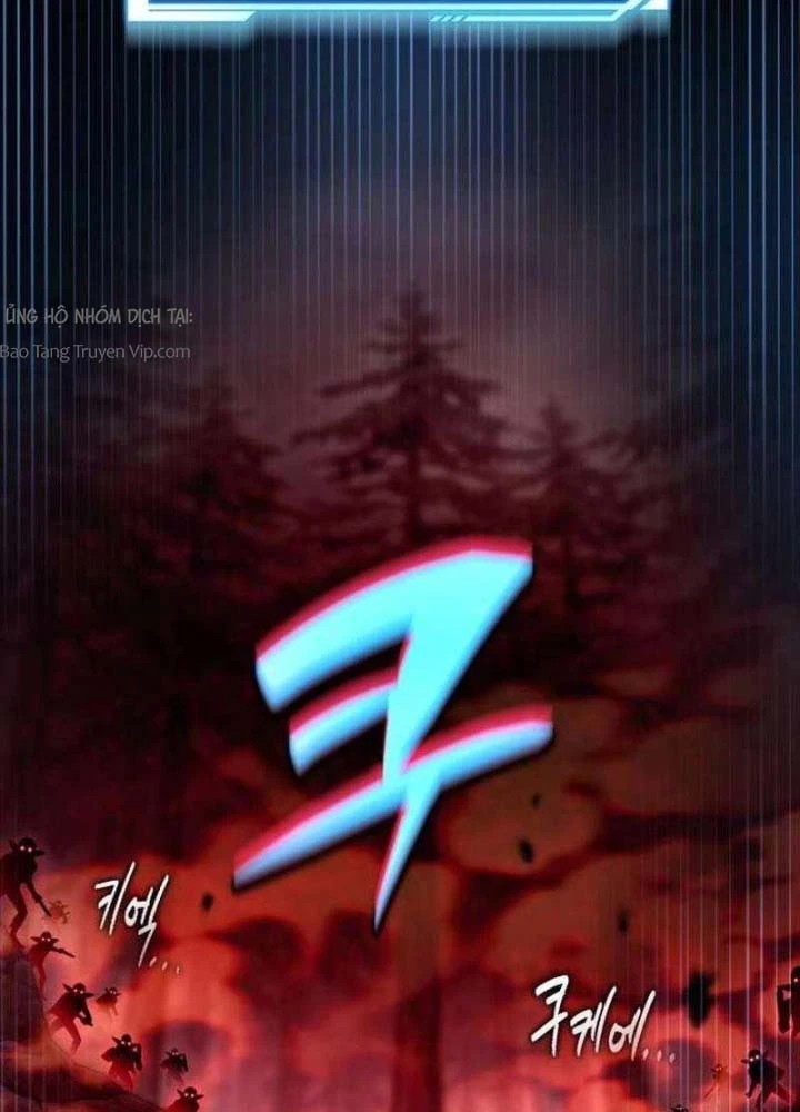 Chiến Lược Công Tháp Của Phế Vật Chapter 9 - 40