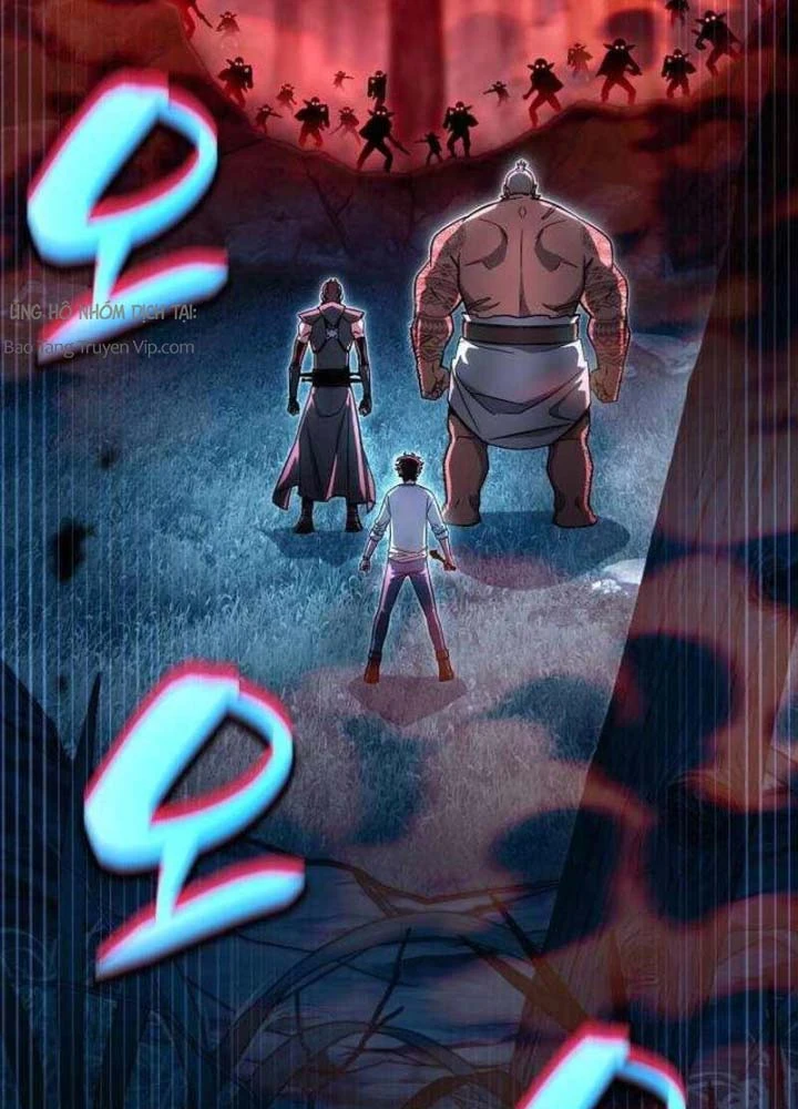 Chiến Lược Công Tháp Của Phế Vật Chapter 9 - 41