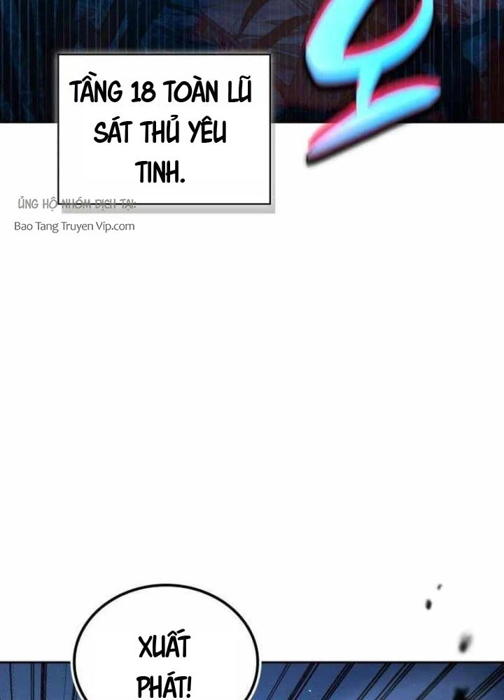 Chiến Lược Công Tháp Của Phế Vật Chapter 9 - 42