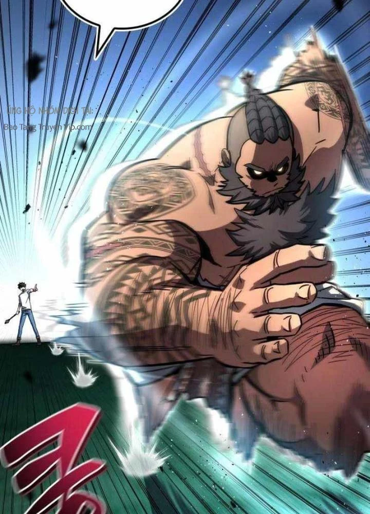 Chiến Lược Công Tháp Của Phế Vật Chapter 9 - 43