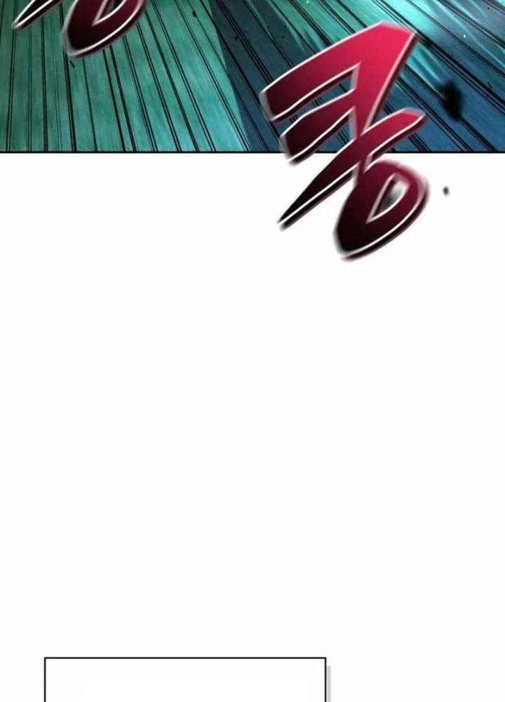 Chiến Lược Công Tháp Của Phế Vật Chapter 9 - 44