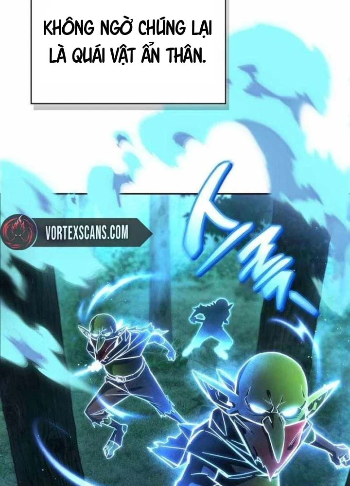 Chiến Lược Công Tháp Của Phế Vật Chapter 9 - 45