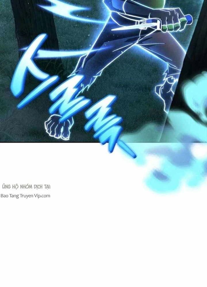 Chiến Lược Công Tháp Của Phế Vật Chapter 9 - 46