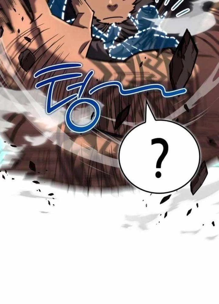 Chiến Lược Công Tháp Của Phế Vật Chapter 9 - 48