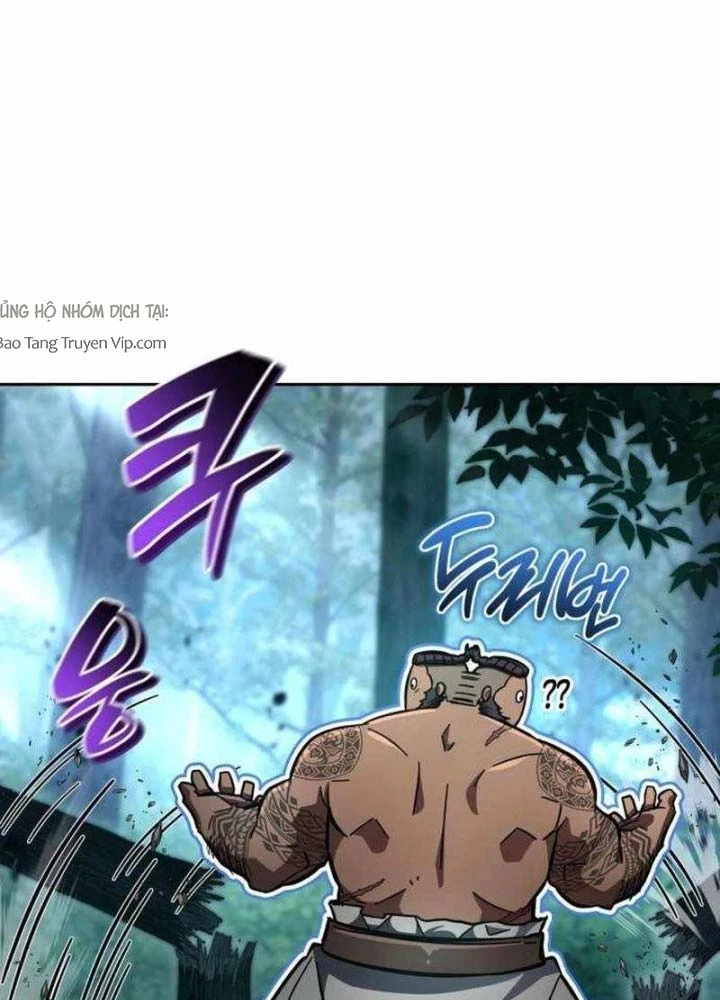 Chiến Lược Công Tháp Của Phế Vật Chapter 9 - 49