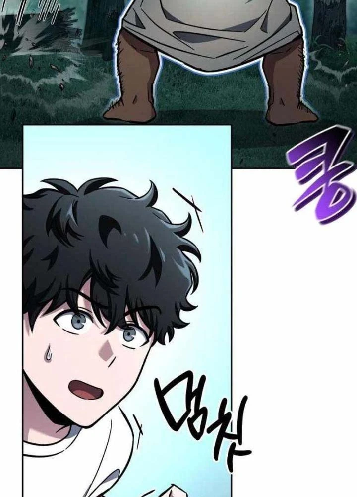 Chiến Lược Công Tháp Của Phế Vật Chapter 9 - 50