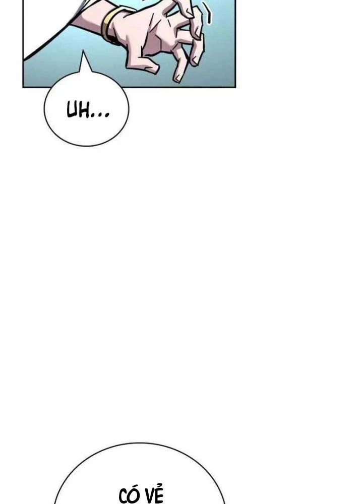 Chiến Lược Công Tháp Của Phế Vật Chapter 9 - 51