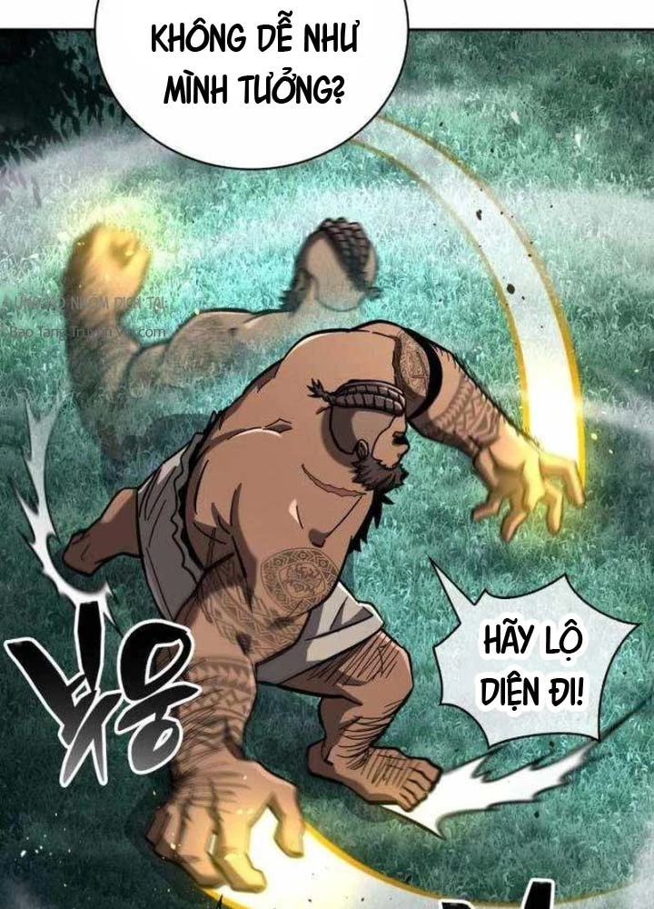 Chiến Lược Công Tháp Của Phế Vật Chapter 9 - 52