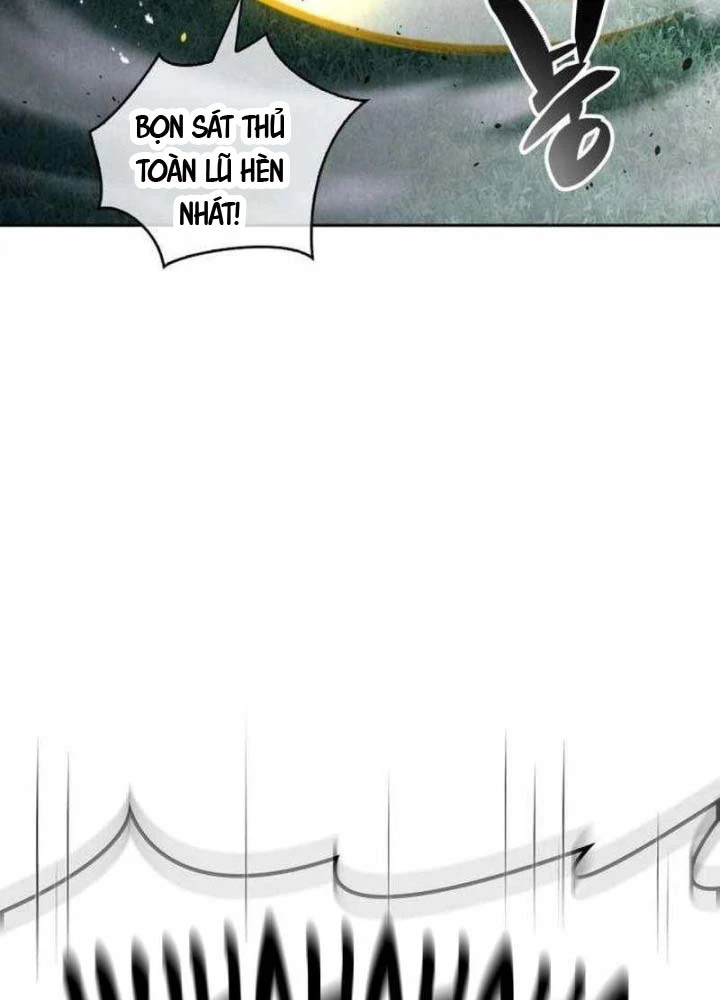 Chiến Lược Công Tháp Của Phế Vật Chapter 9 - 53