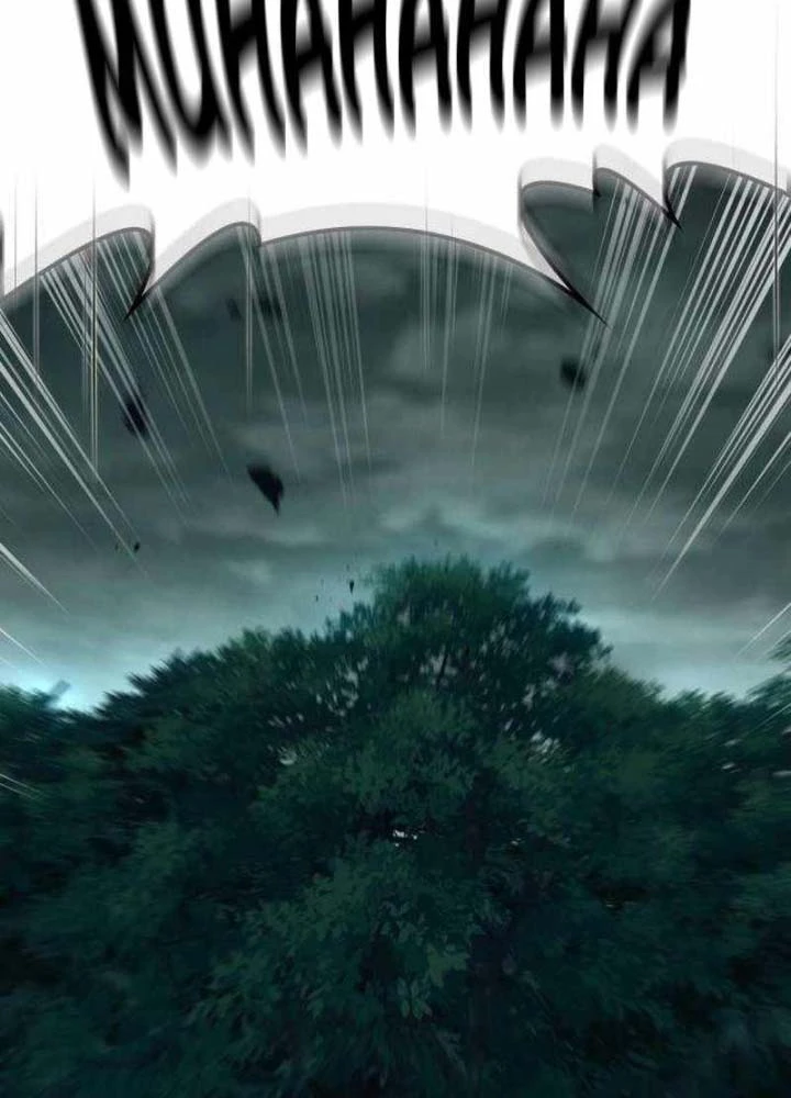 Chiến Lược Công Tháp Của Phế Vật Chapter 9 - 54