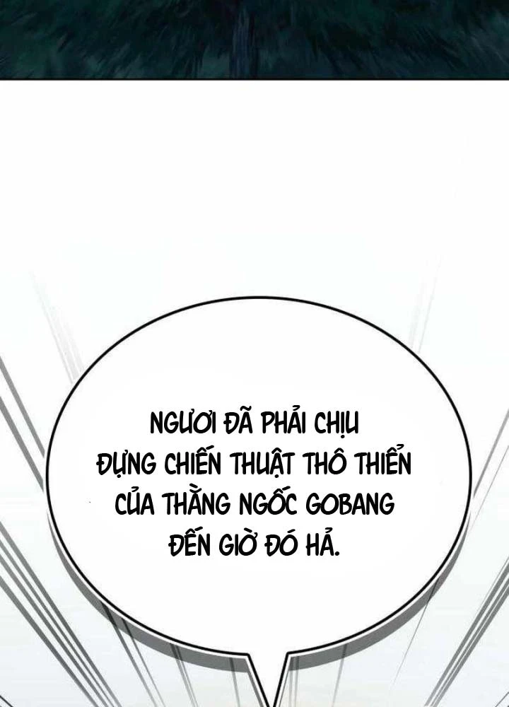 Chiến Lược Công Tháp Của Phế Vật Chapter 9 - 55