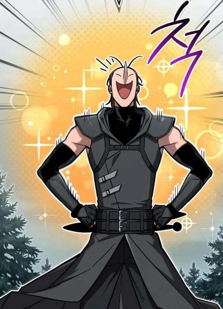 Chiến Lược Công Tháp Của Phế Vật Chapter 9 - 56