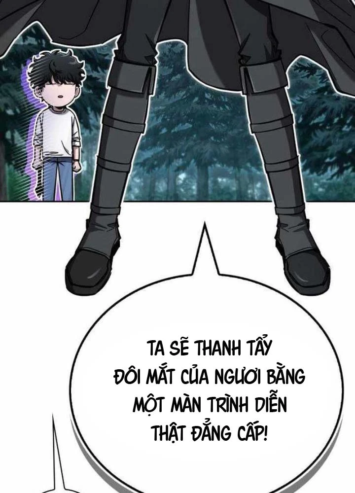 Chiến Lược Công Tháp Của Phế Vật Chapter 9 - 57