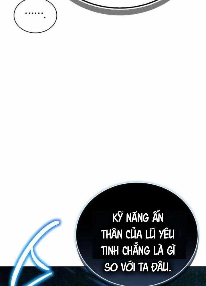 Chiến Lược Công Tháp Của Phế Vật Chapter 9 - 58