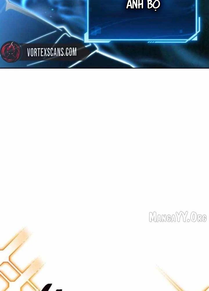 Chiến Lược Công Tháp Của Phế Vật Chapter 9 - 60