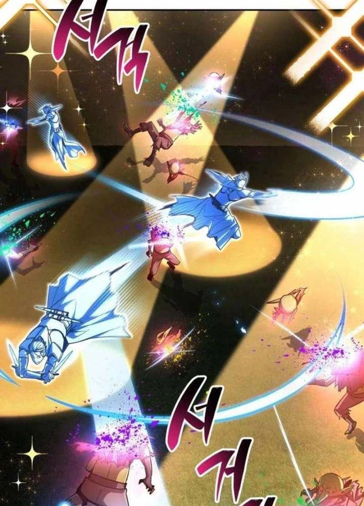 Chiến Lược Công Tháp Của Phế Vật Chapter 9 - 61