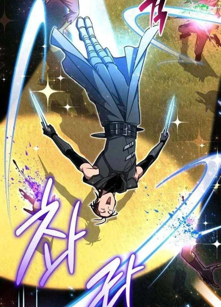 Chiến Lược Công Tháp Của Phế Vật Chapter 9 - 62