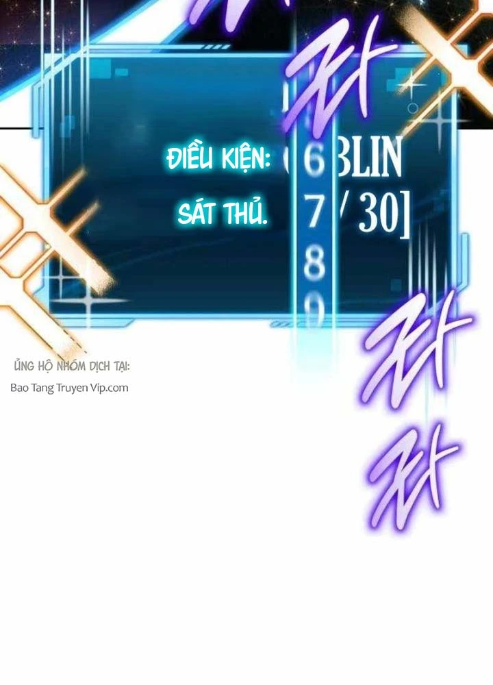 Chiến Lược Công Tháp Của Phế Vật Chapter 9 - 63