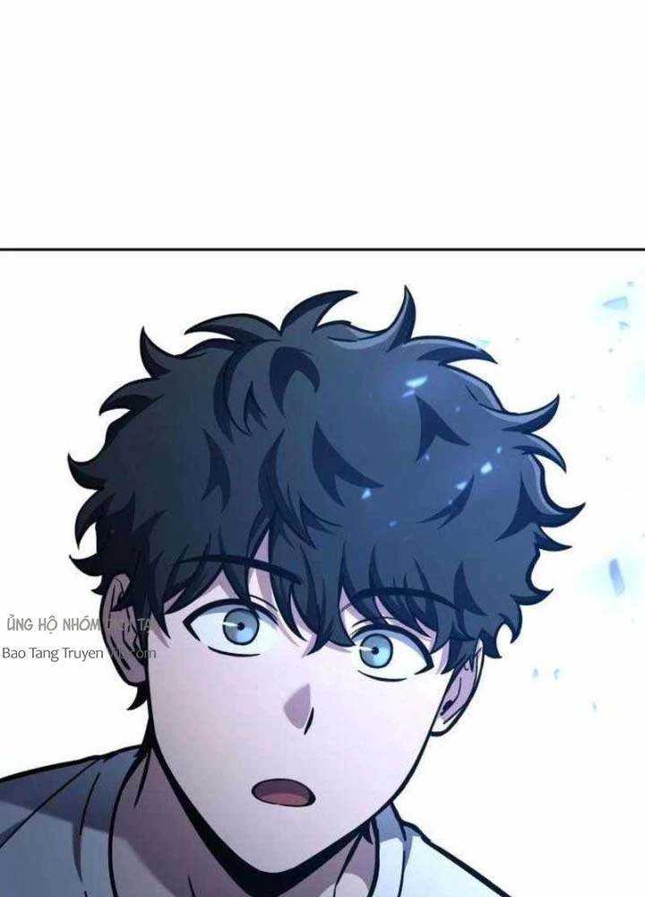 Chiến Lược Công Tháp Của Phế Vật Chapter 9 - 64