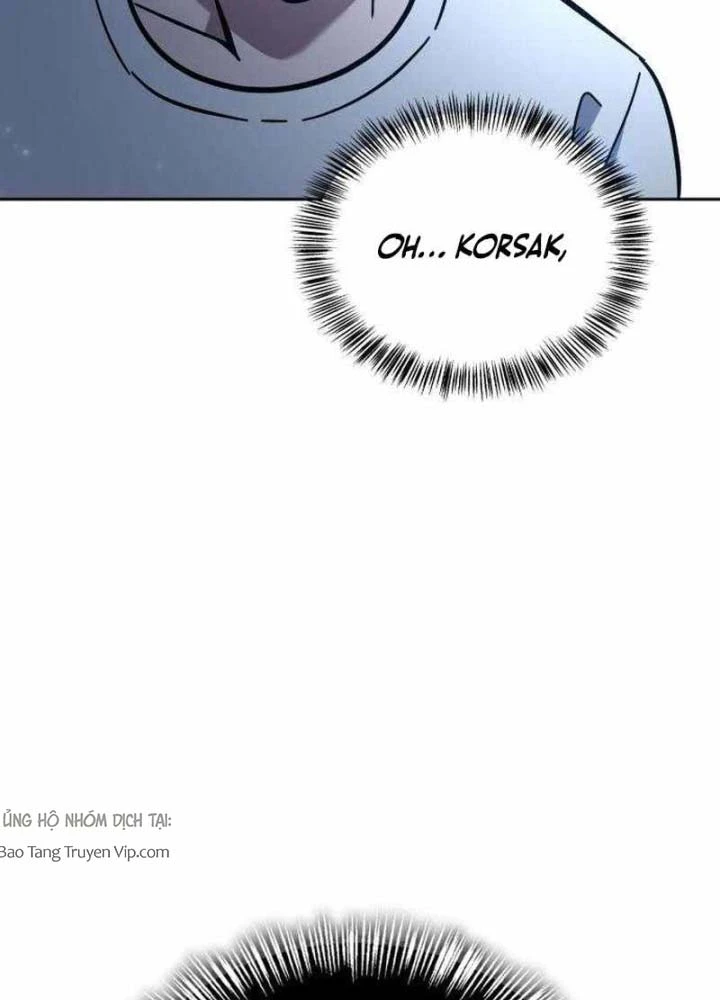 Chiến Lược Công Tháp Của Phế Vật Chapter 9 - 65