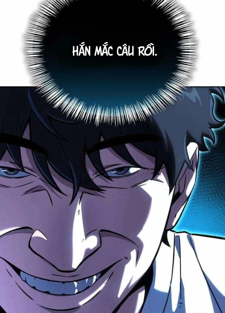 Chiến Lược Công Tháp Của Phế Vật Chapter 9 - 66