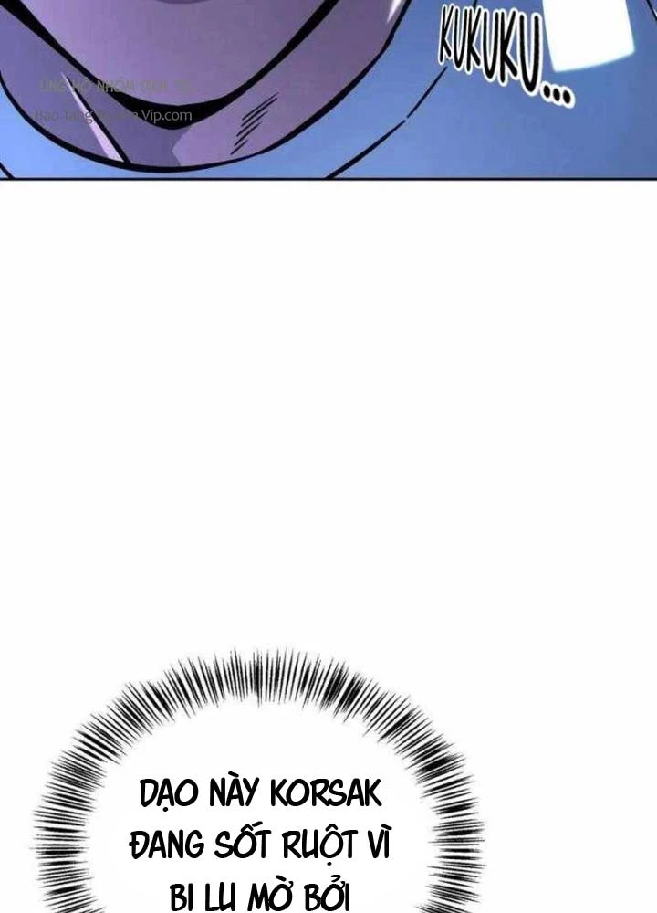 Chiến Lược Công Tháp Của Phế Vật Chapter 9 - 67