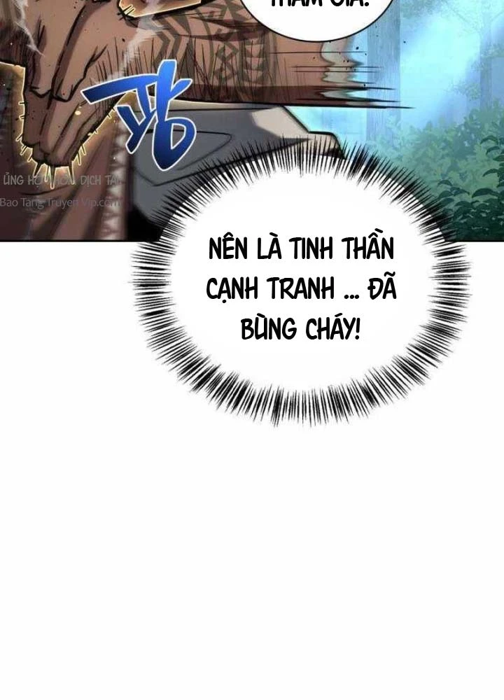 Chiến Lược Công Tháp Của Phế Vật Chapter 9 - 69