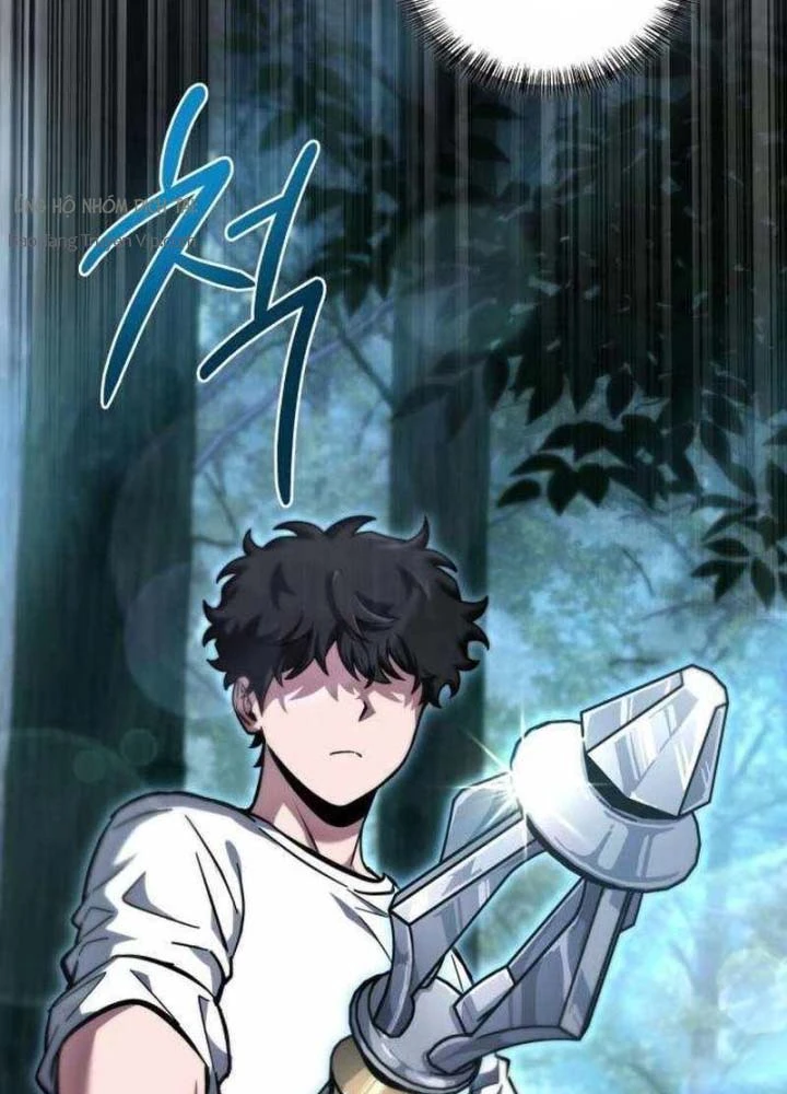 Chiến Lược Công Tháp Của Phế Vật Chapter 9 - 72