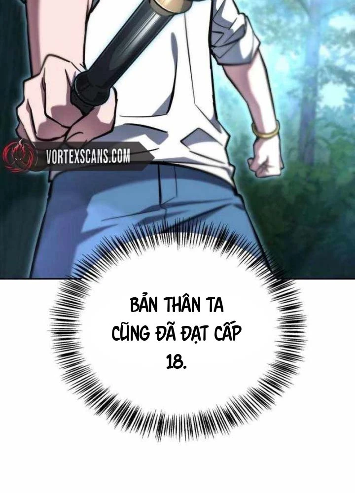 Chiến Lược Công Tháp Của Phế Vật Chapter 9 - 73