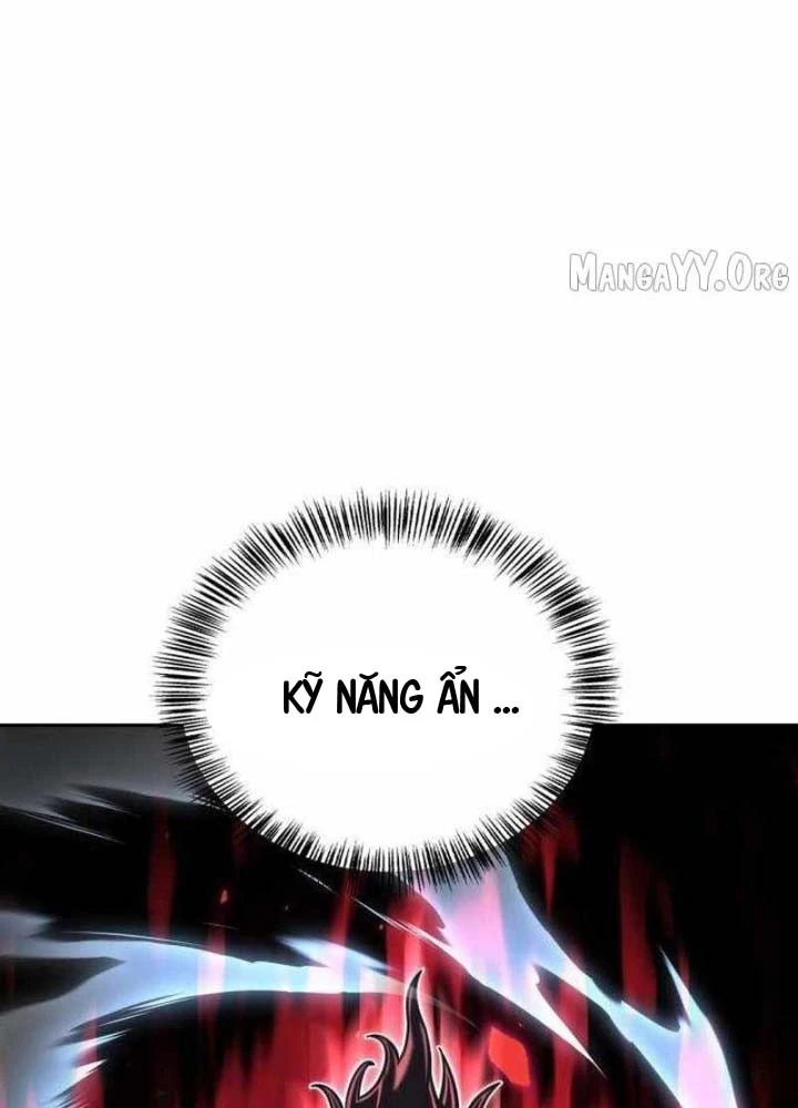 Chiến Lược Công Tháp Của Phế Vật Chapter 9 - 74