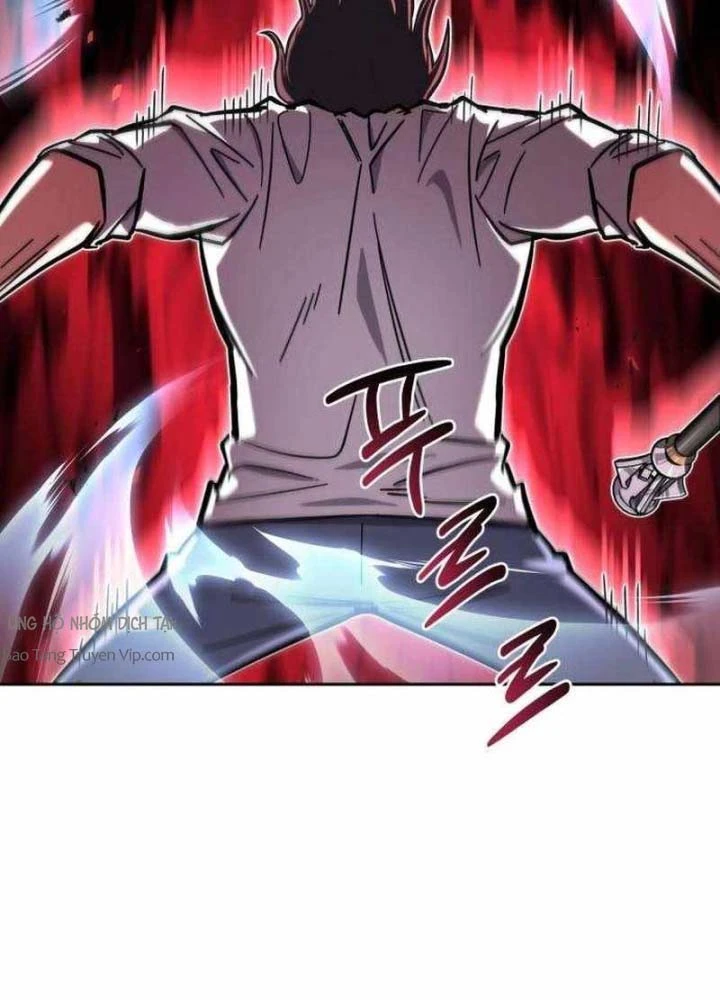 Chiến Lược Công Tháp Của Phế Vật Chapter 9 - 75