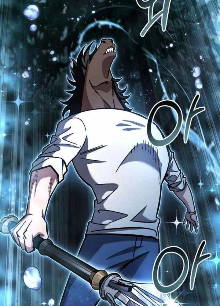 Chiến Lược Công Tháp Của Phế Vật Chapter 9 - 77