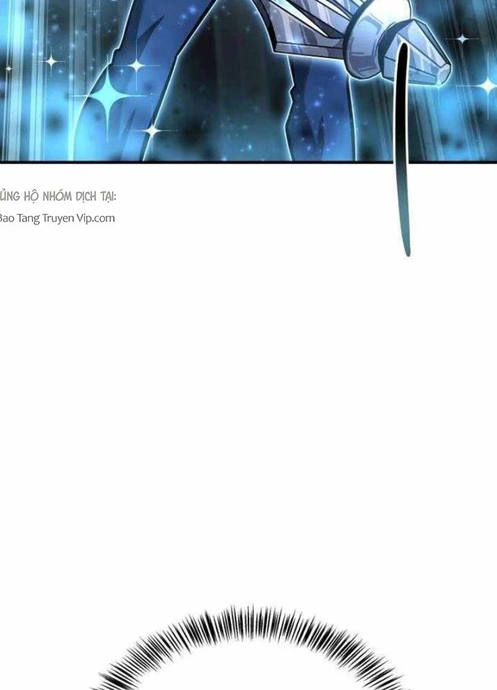 Chiến Lược Công Tháp Của Phế Vật Chapter 9 - 78