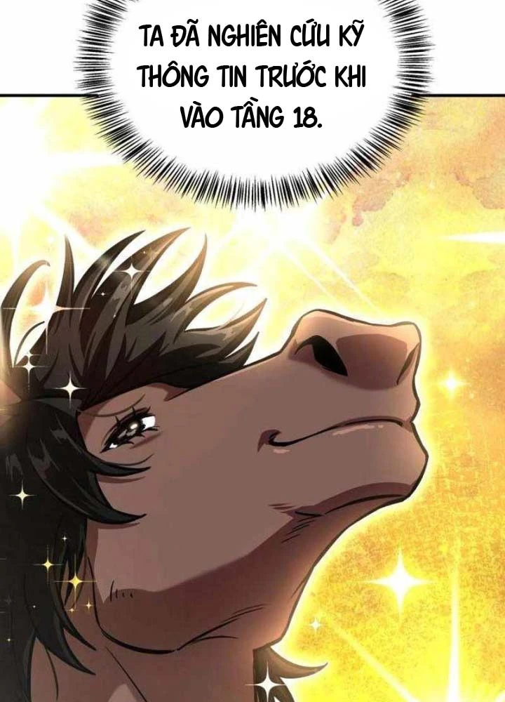 Chiến Lược Công Tháp Của Phế Vật Chapter 9 - 79